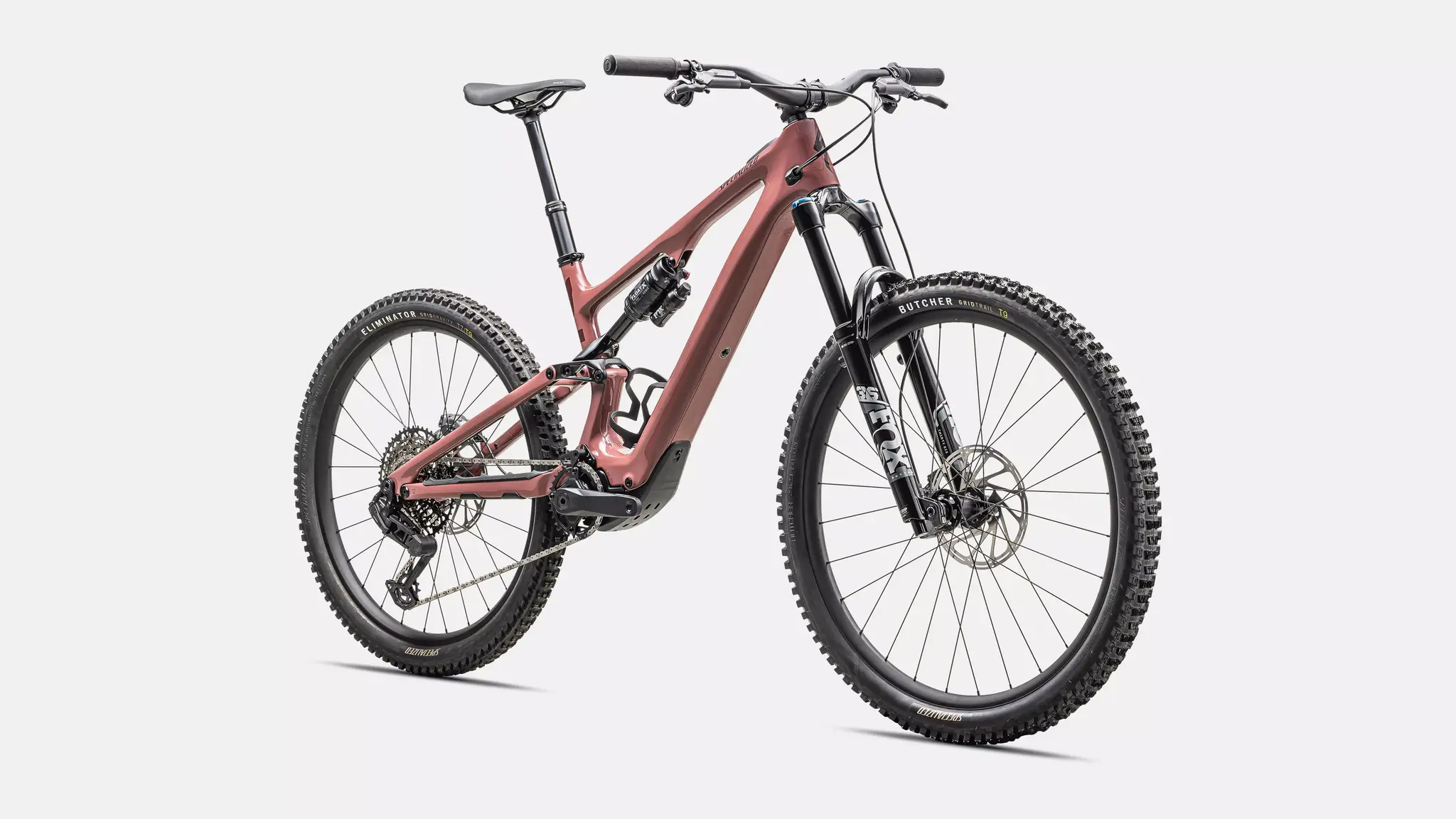 Specialized Specialized Levo SL Comp Carbon 2025