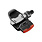 Look Keo Blade Ceramic vision 12