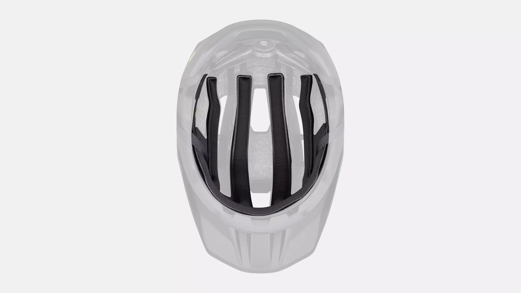 Specialized Ambush 3