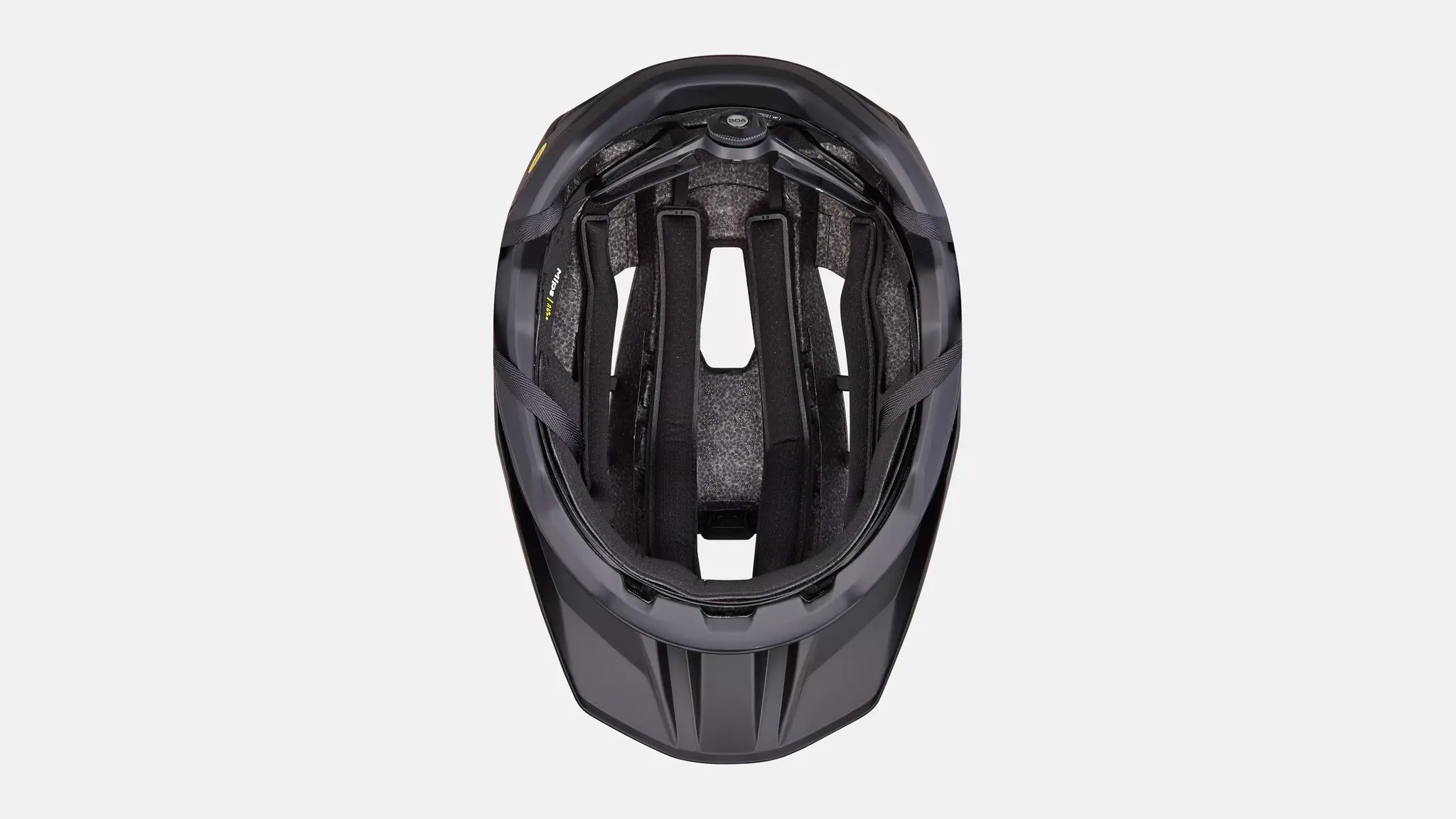 Specialized Ambush 3
