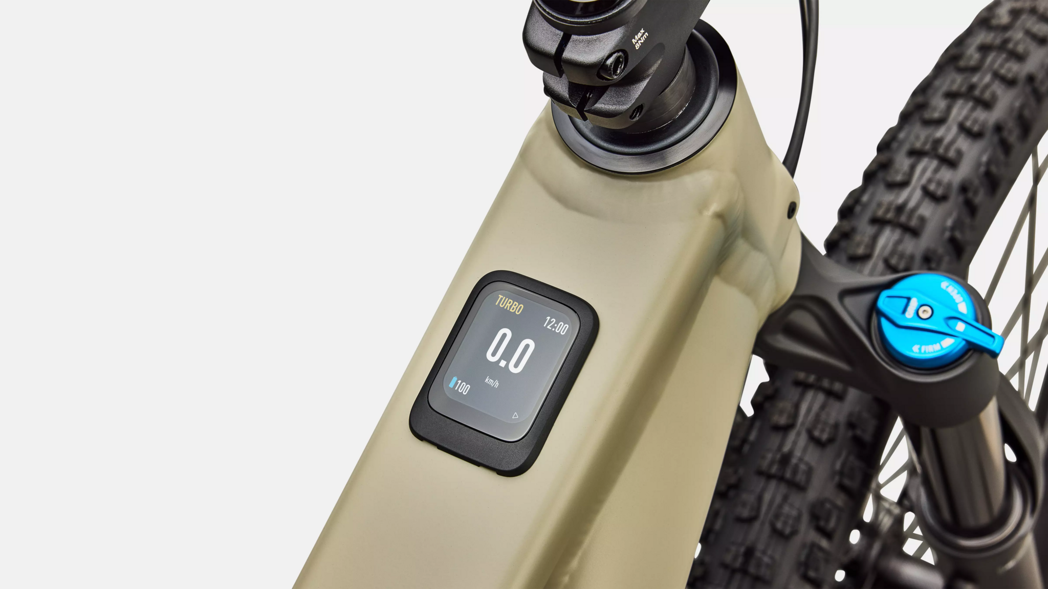 Specialized Turbo Levo R Comp Alloy