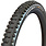 Maxxis Minion DHR2 29x2.40WT 3C Double down  Maxx Terra 120x2tpi