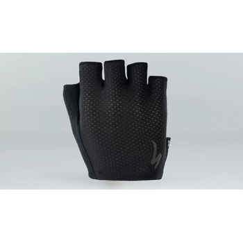 Specialized BG Grail Glove