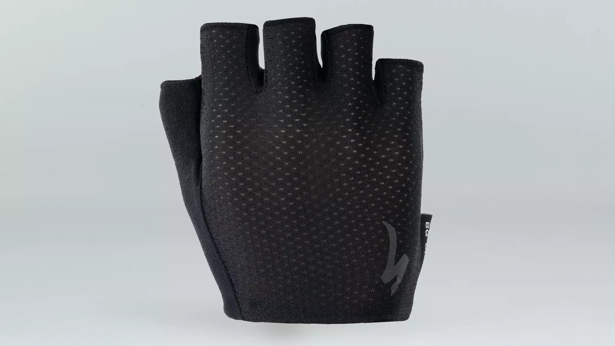 Specialized BG Grail Glove