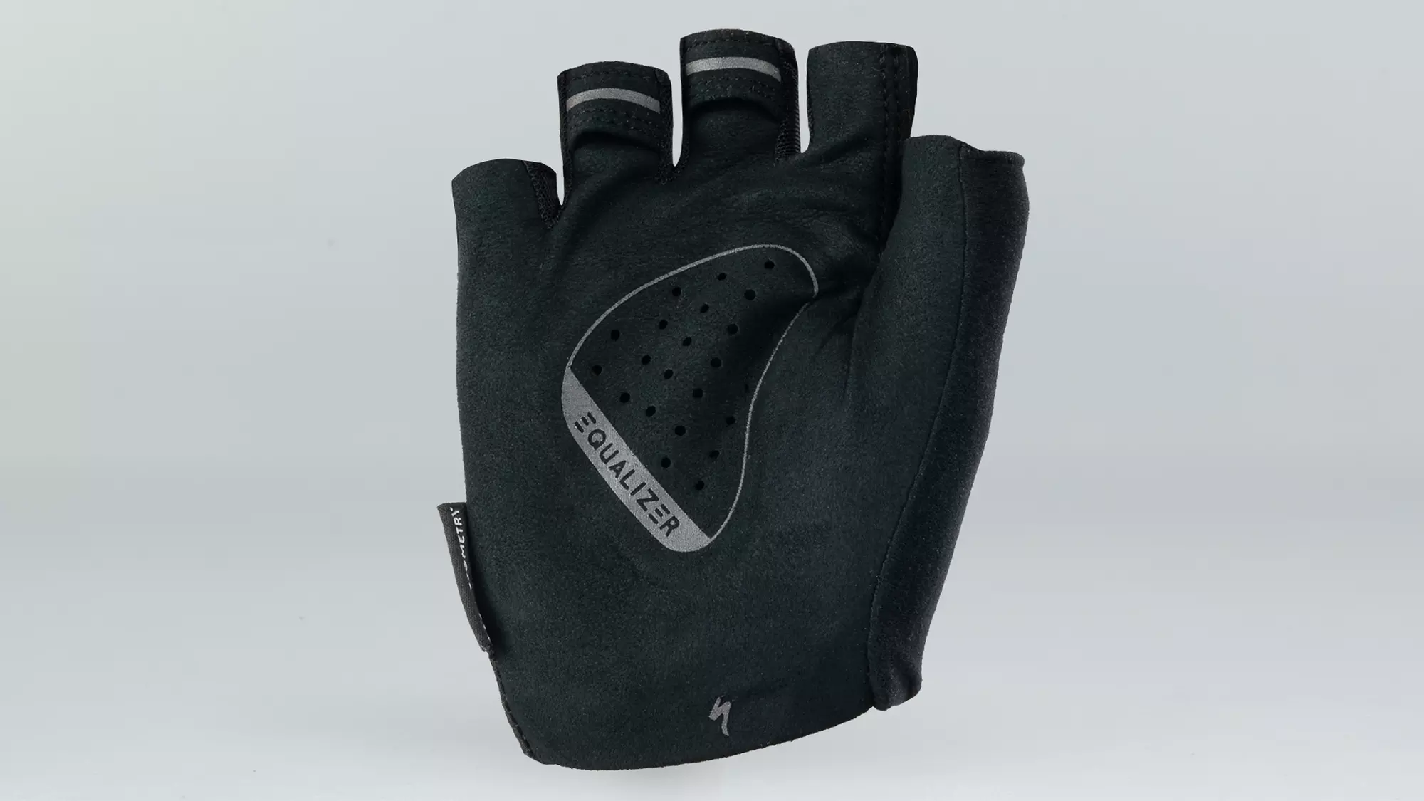 Specialized BG Grail Glove
