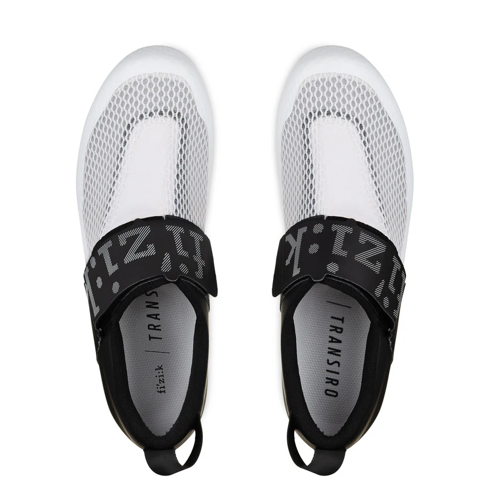 Fizik Fizik Transiro Hydra