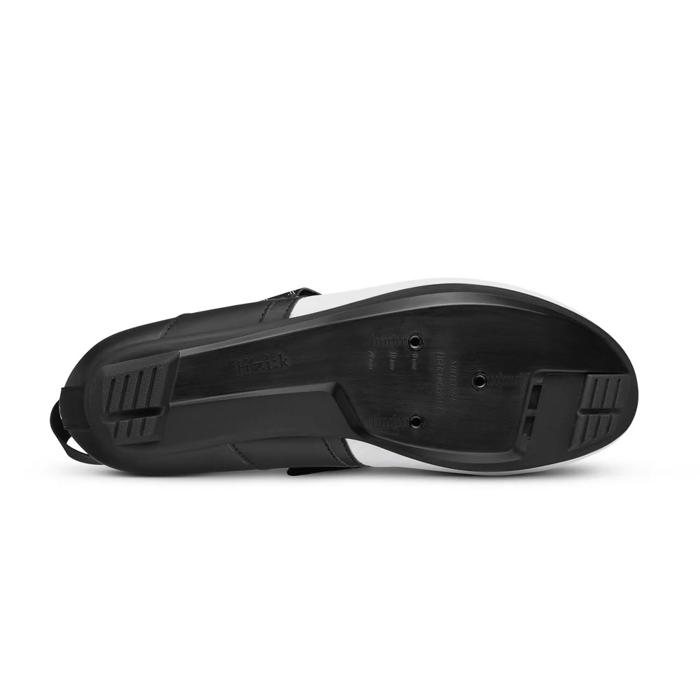 Fizik Fizik Transiro Hydra