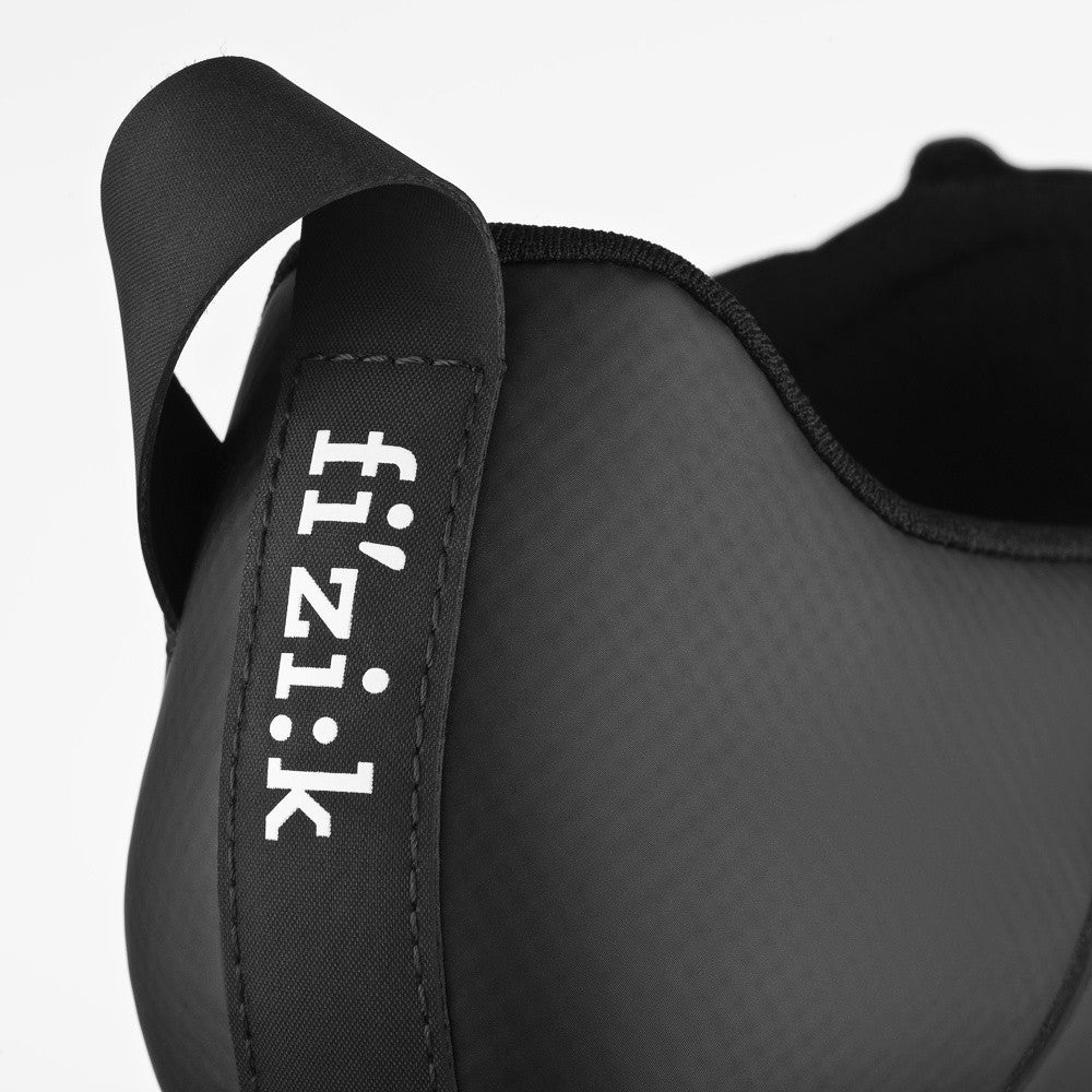 Fizik Fizik Transiro Hydra