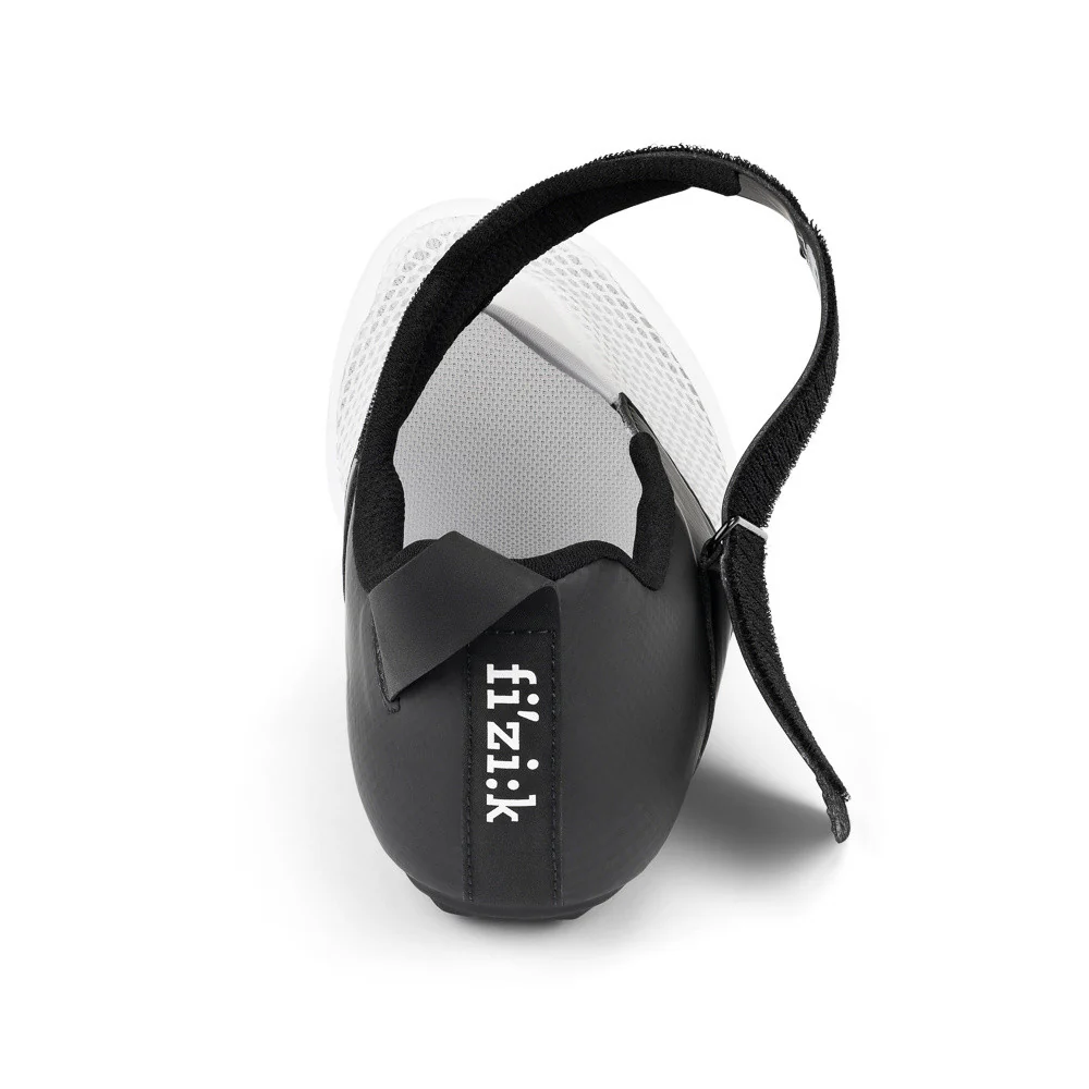 Fizik Fizik Transiro Hydra