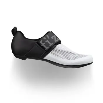 Fizik Fizik Transiro Hydra
