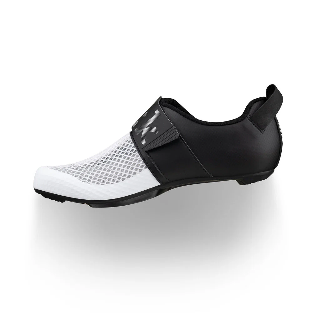 Fizik Fizik Transiro Hydra