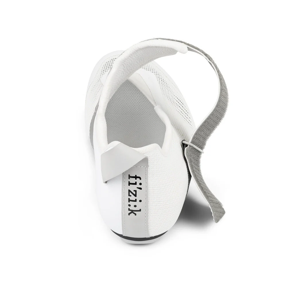 Fizik Fizik Transiro Hydra Aeroweave Carbon