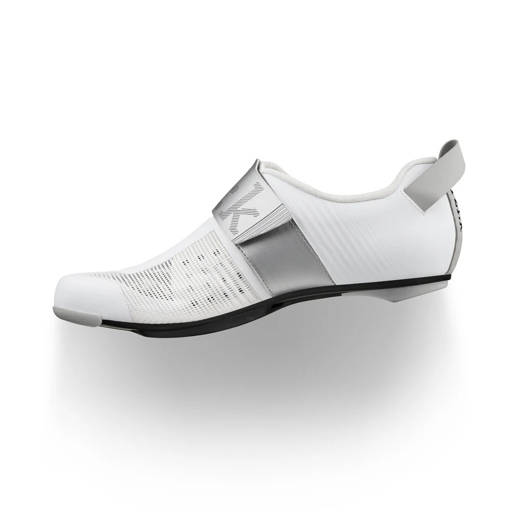 Fizik Fizik Transiro Hydra Aeroweave Carbon