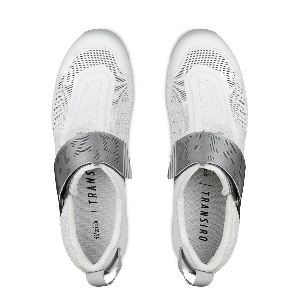 Fizik Fizik Transiro Hydra Aeroweave Carbon