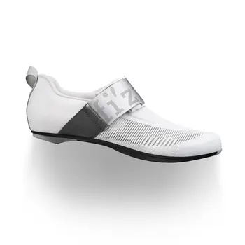 Fizik Fizik Transiro Hydra Aeroweave Carbon