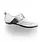 Fizik Fizik Transiro Hydra Aeroweave Carbon