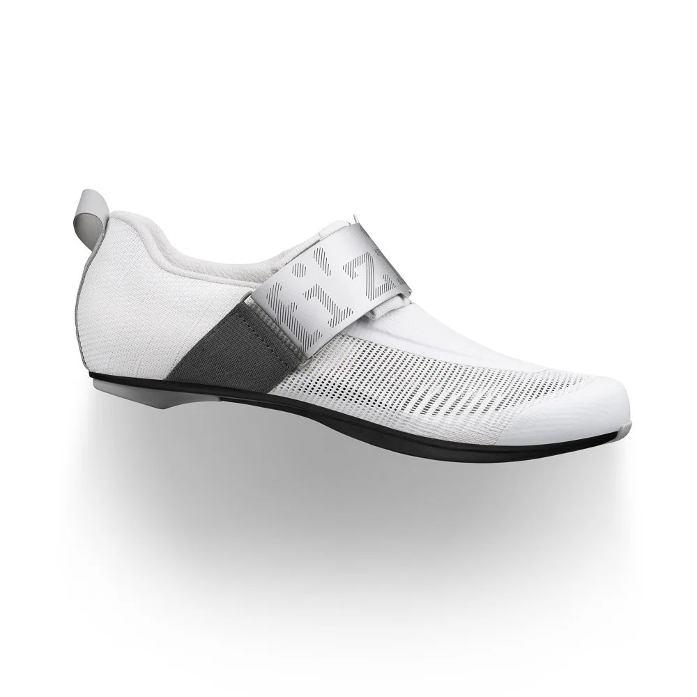 Fizik Fizik Transiro Hydra Aeroweave Carbon
