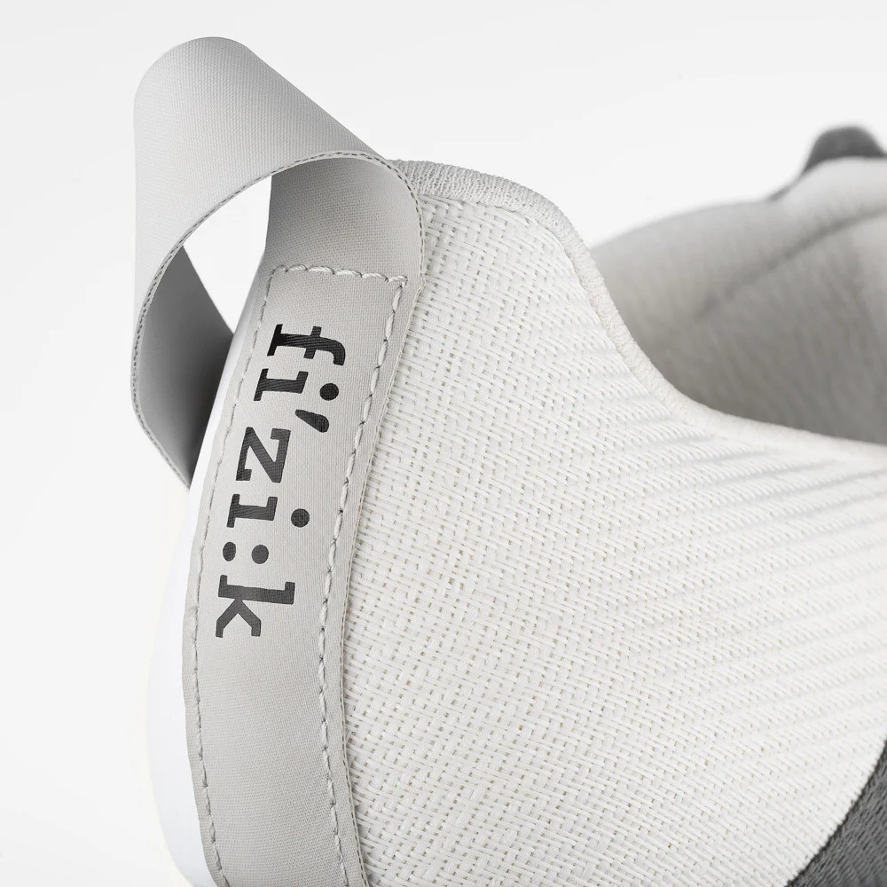 Fizik Fizik Transiro Hydra Aeroweave Carbon