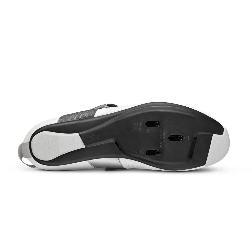 Fizik Fizik Transiro Hydra Aeroweave Carbon