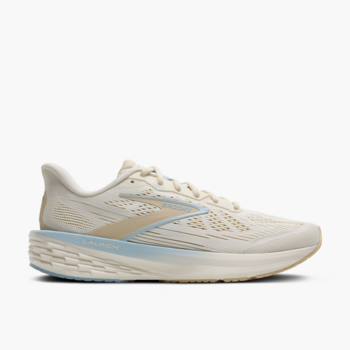 Brooks Launch 12 Femme