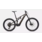 Specialized Levo Comp Evo G4