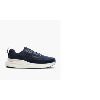 Brooks Beast GTS 26 H