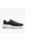 Brooks Beast GTS 26 M