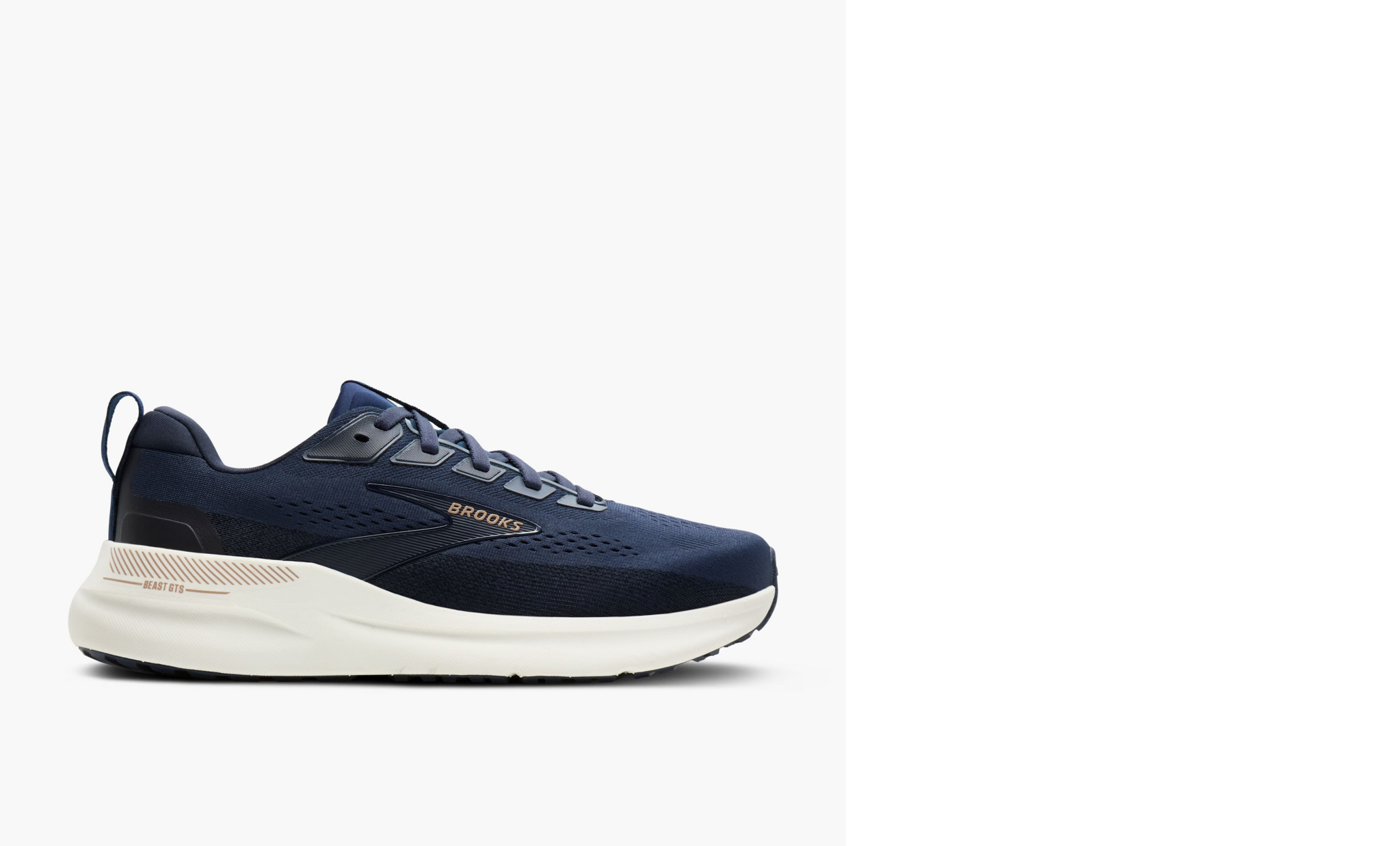 Brooks Beast GTS 26 H