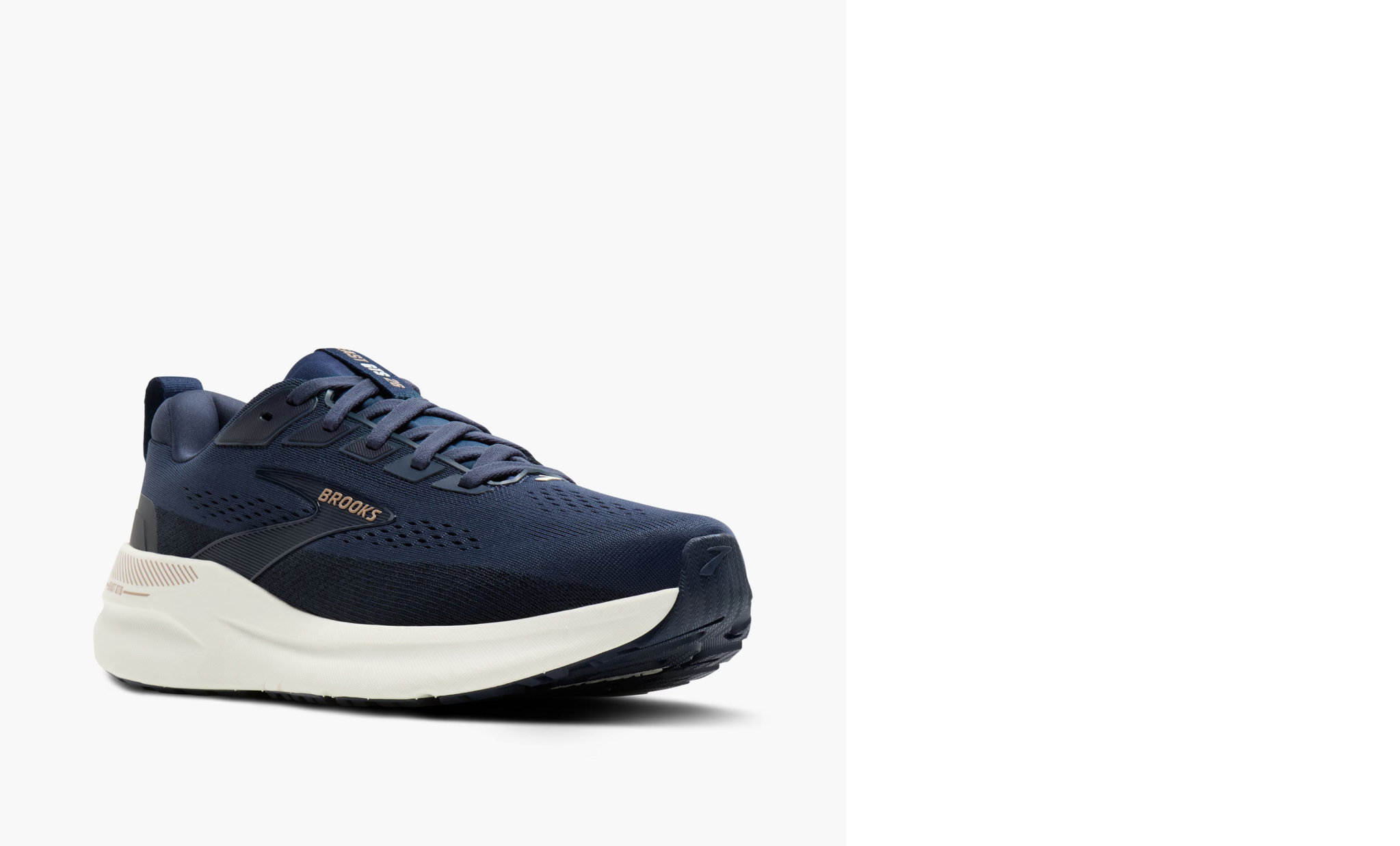 Brooks Beast GTS 26 H