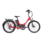 Velec A2S 13Ah, 500W