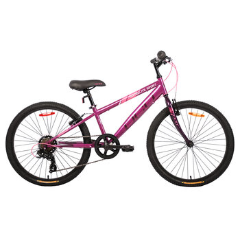 DCO Satellite Sport 24'' Violet