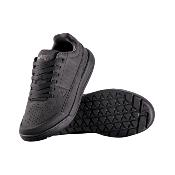 LEATT Shoe Flat 2.0 Man