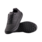 LEATT Shoe Flat 2.0 Man