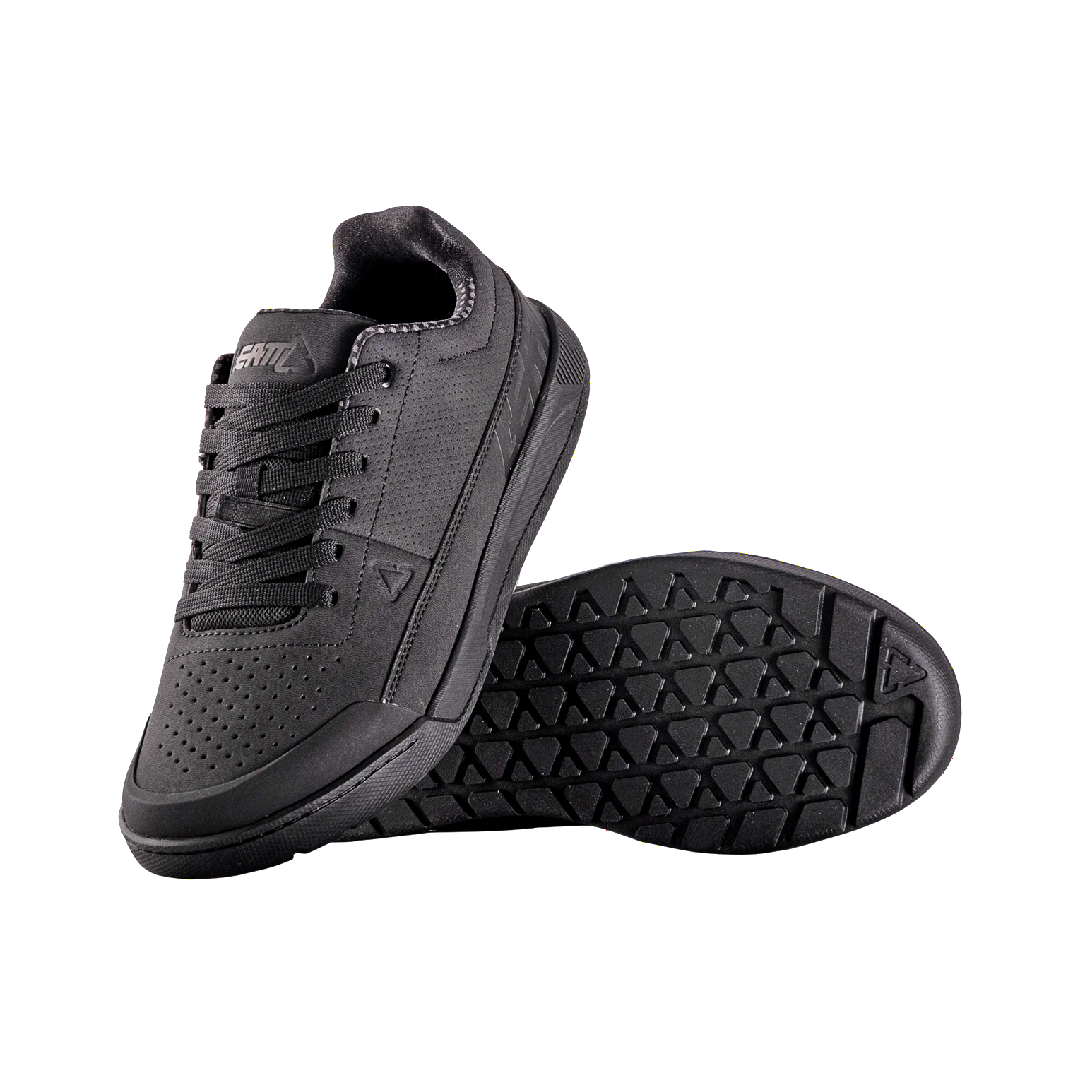 LEATT Shoe Flat 2.0 Man