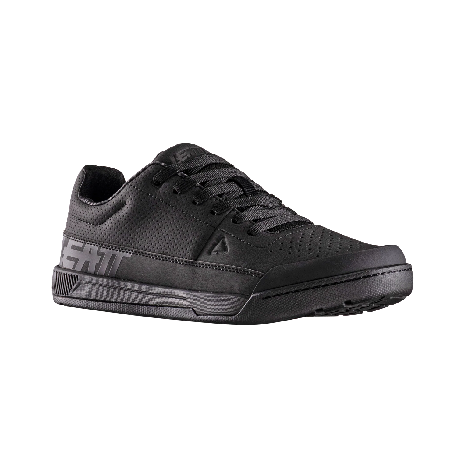 LEATT Shoe Flat 2.0 Man
