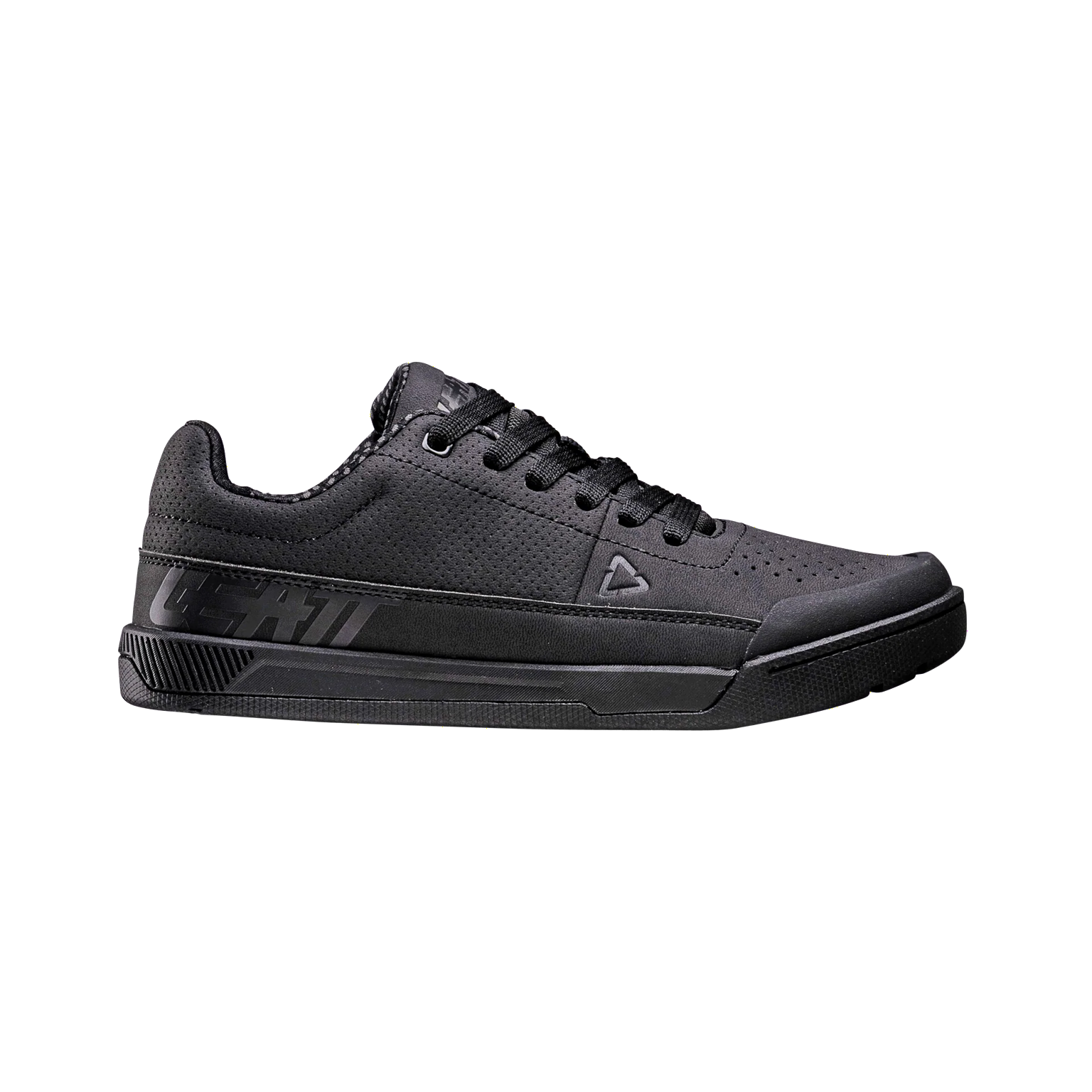 LEATT Shoe Flat 2.0 Man