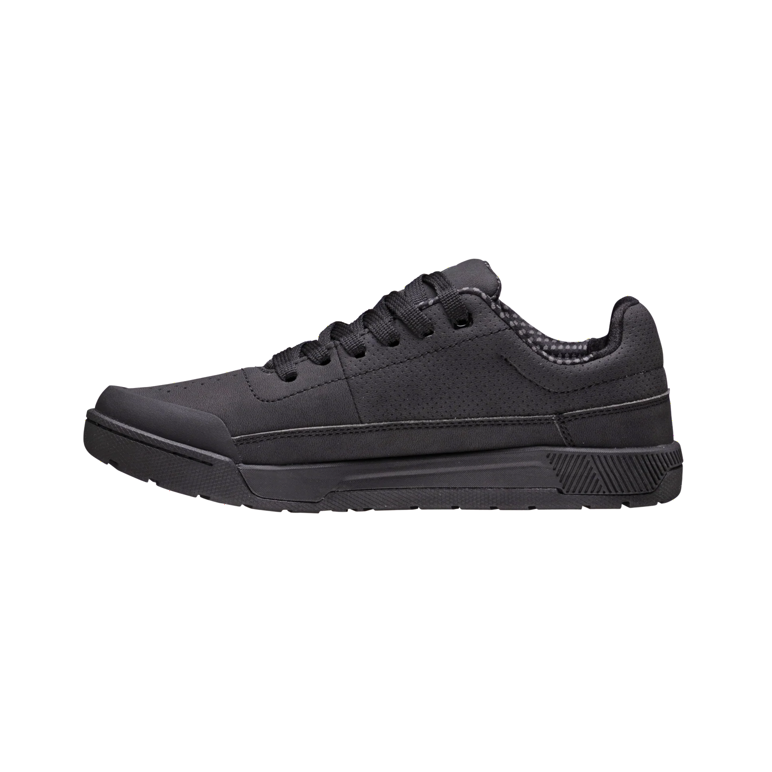 LEATT Shoe Flat 2.0 Man