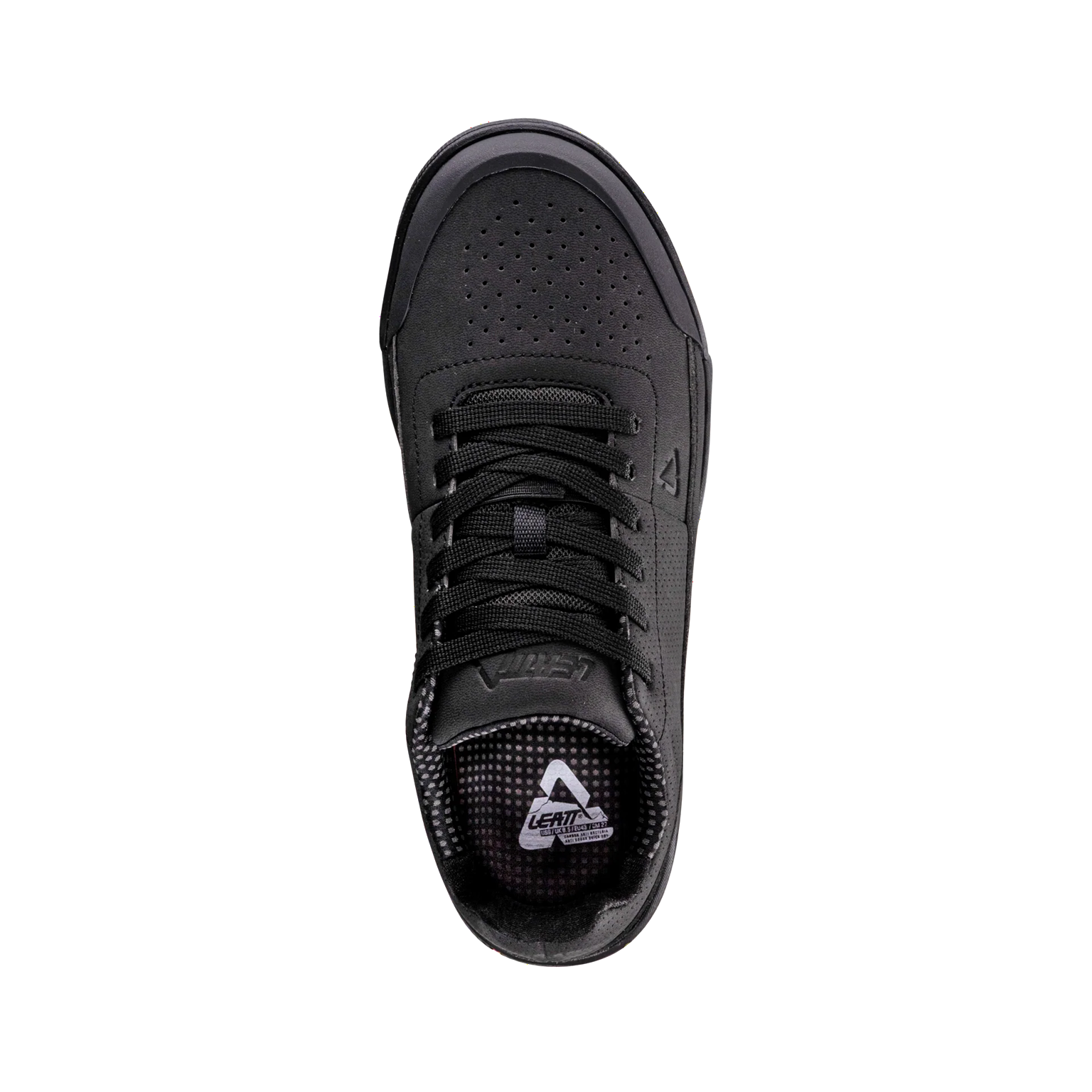 LEATT Shoe Flat 2.0 Man