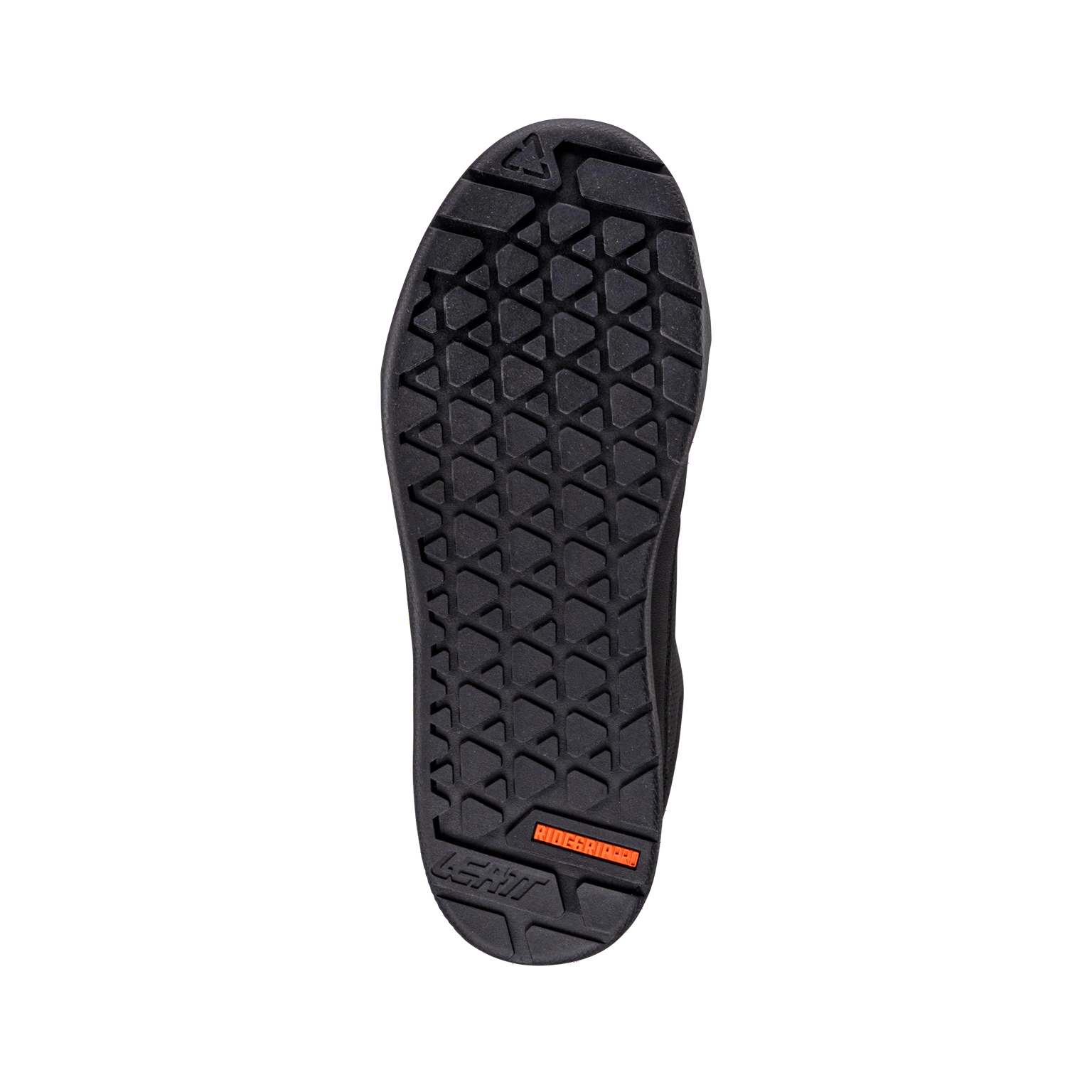 LEATT Shoe Flat 2.0 Man