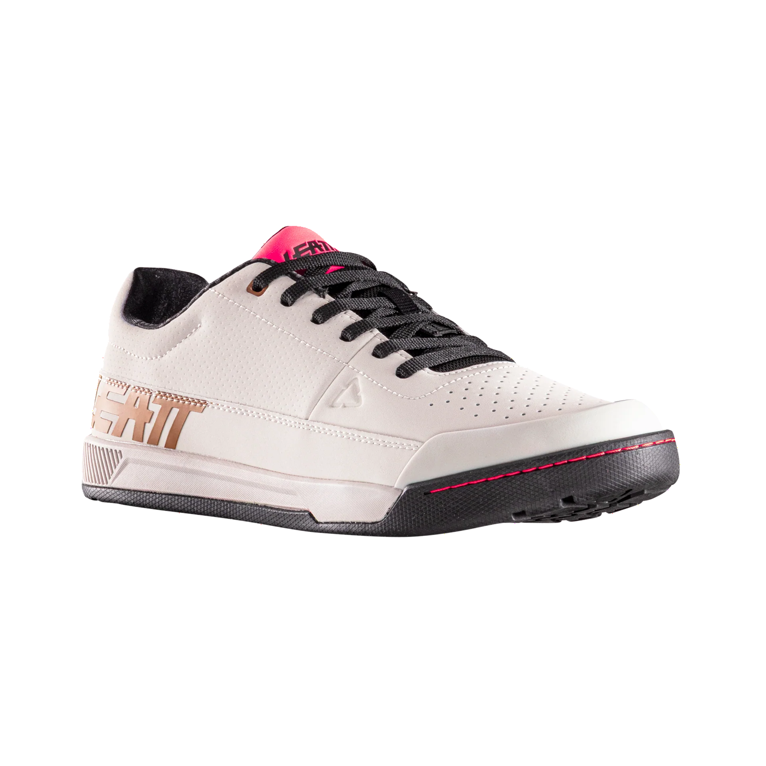 LEATT Shoe Flat 2.0 Man