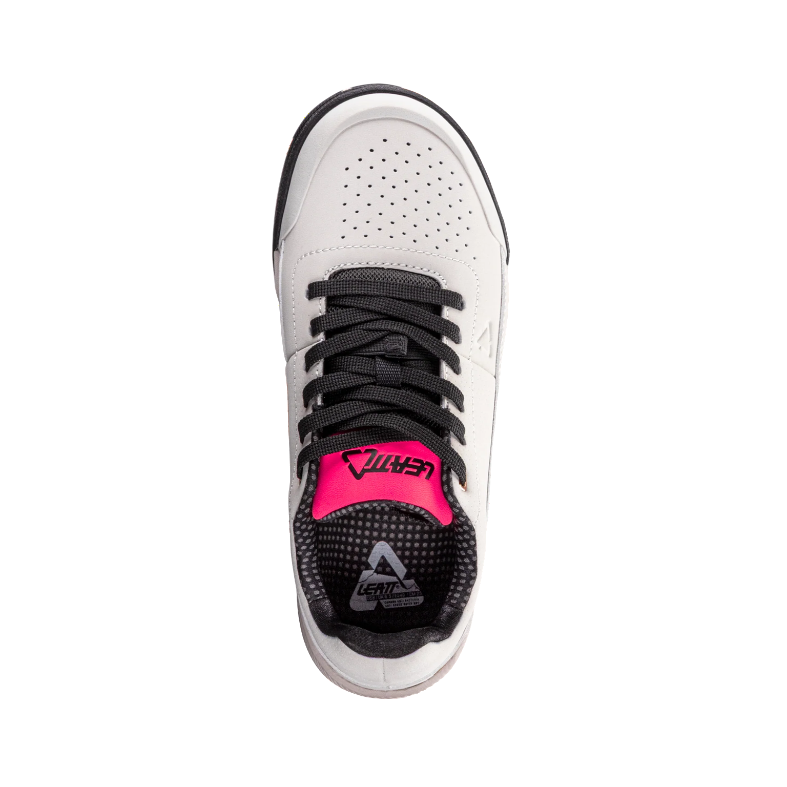 LEATT Shoe Flat 2.0 Man