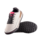 Leatt Shoe Flat  2.0 Woman