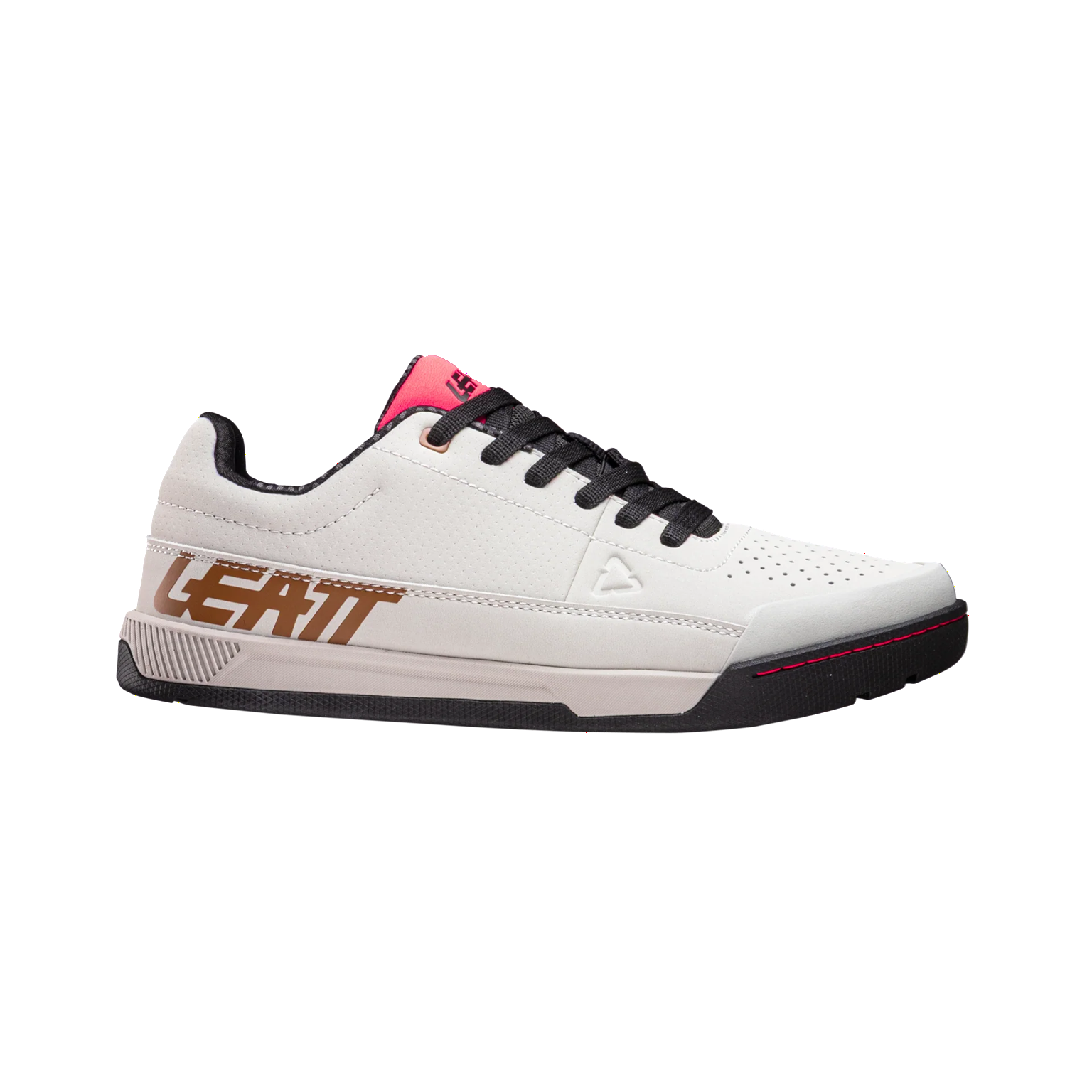 Leatt Shoe Flat 2.0 Woman