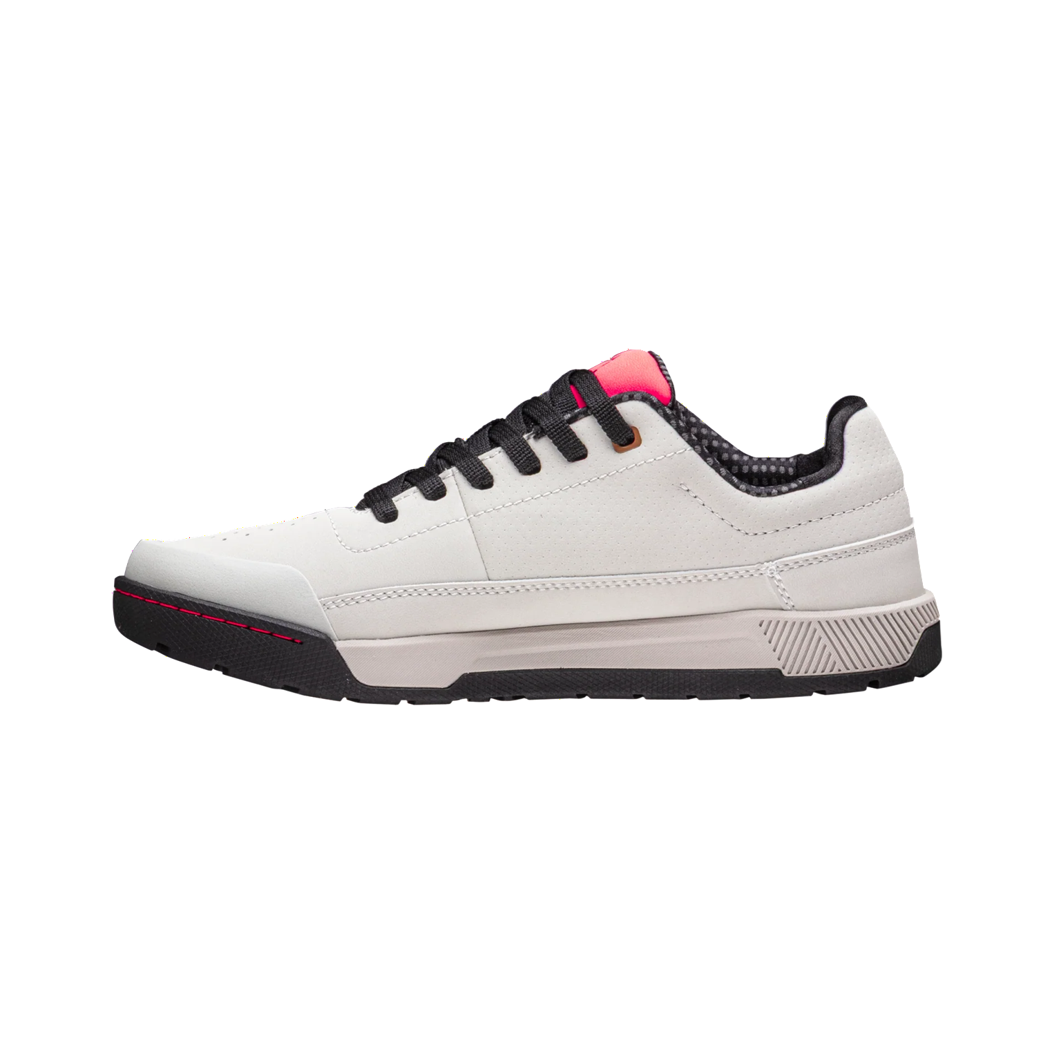 Leatt Shoe Flat 2.0 Woman