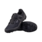Leatt Mtb 6 Proclip Endurance Man