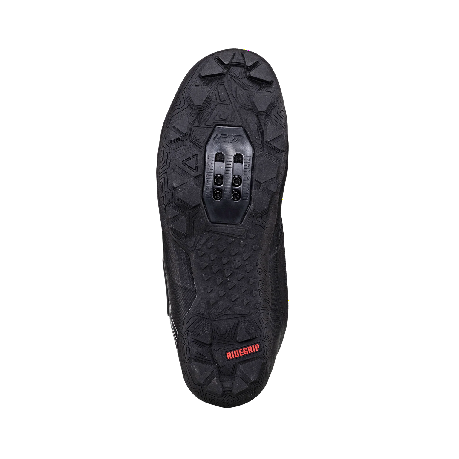 Leatt Mtb 6 Proclip Endurance Man