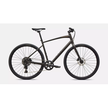 Specialized Specialized Sirrus X 2.0