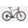 Specialized Specialized Sirrus X 2.0