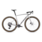 Specialized Crux 5 Expert