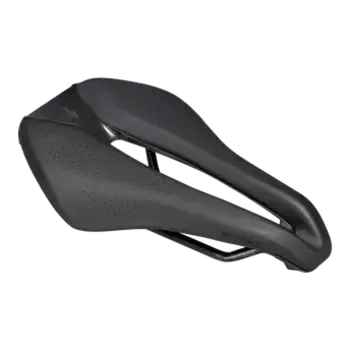 Specialized Specialized Sitero Saddle
